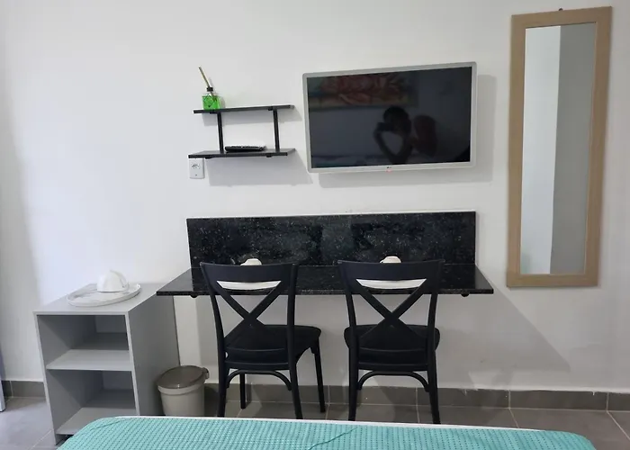 Rc Flats Apts 02 E 04