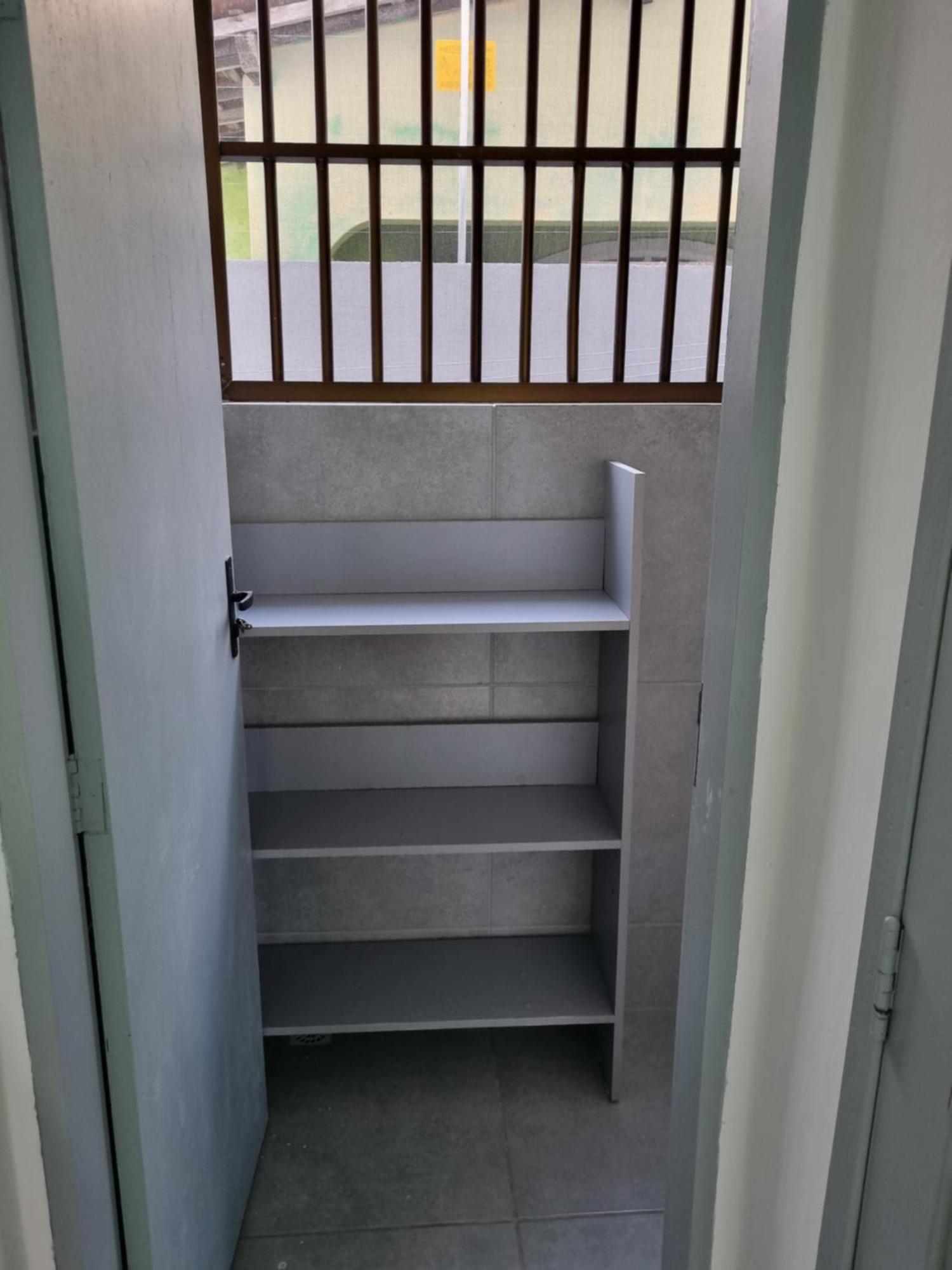 Apartment Rc Flats Apts 02 E 04 *