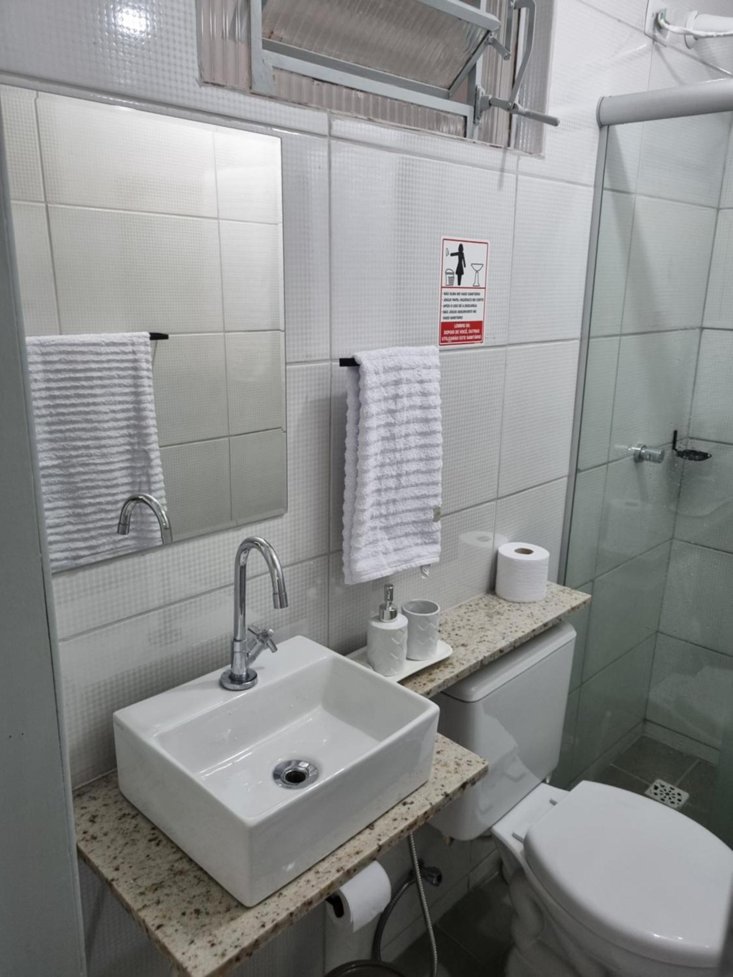 Rc Flats Apts 02 E 04 Tamandare